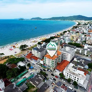 Hotel Ilhamar Canas
