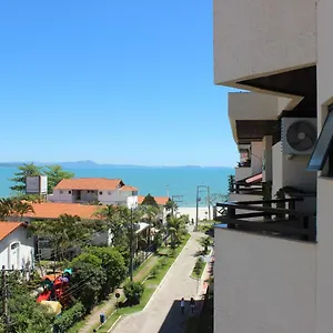 Hotel Paraíso Palace Ii E Iii