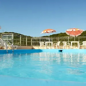 Joaquina Florianopolis