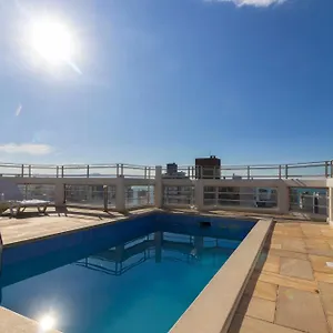 Rio Branco Florianopolis