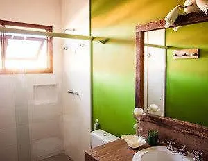 Hotel Santarina