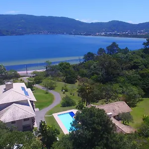 Haute Haus - Florianopolis