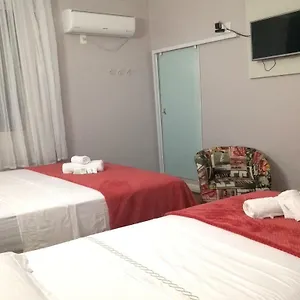 Hotel Sumare