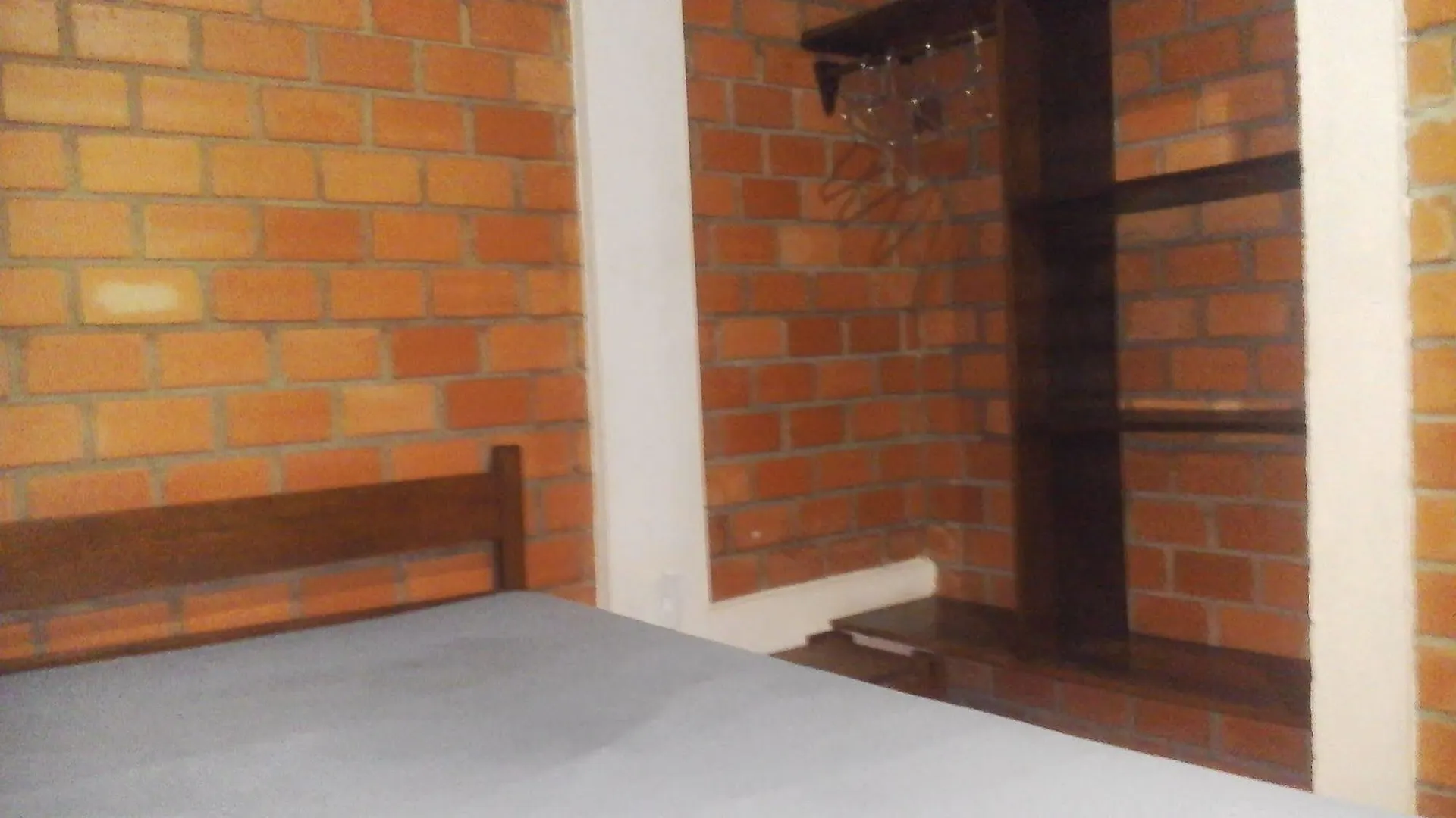 Florianópolis Residencial Acores酒店