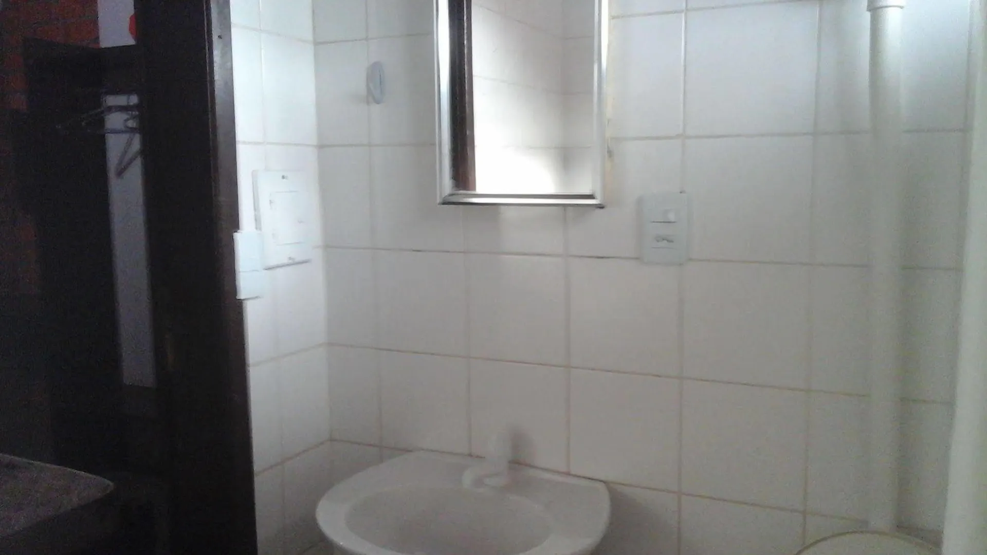 Florianópolis Residencial Acores酒店