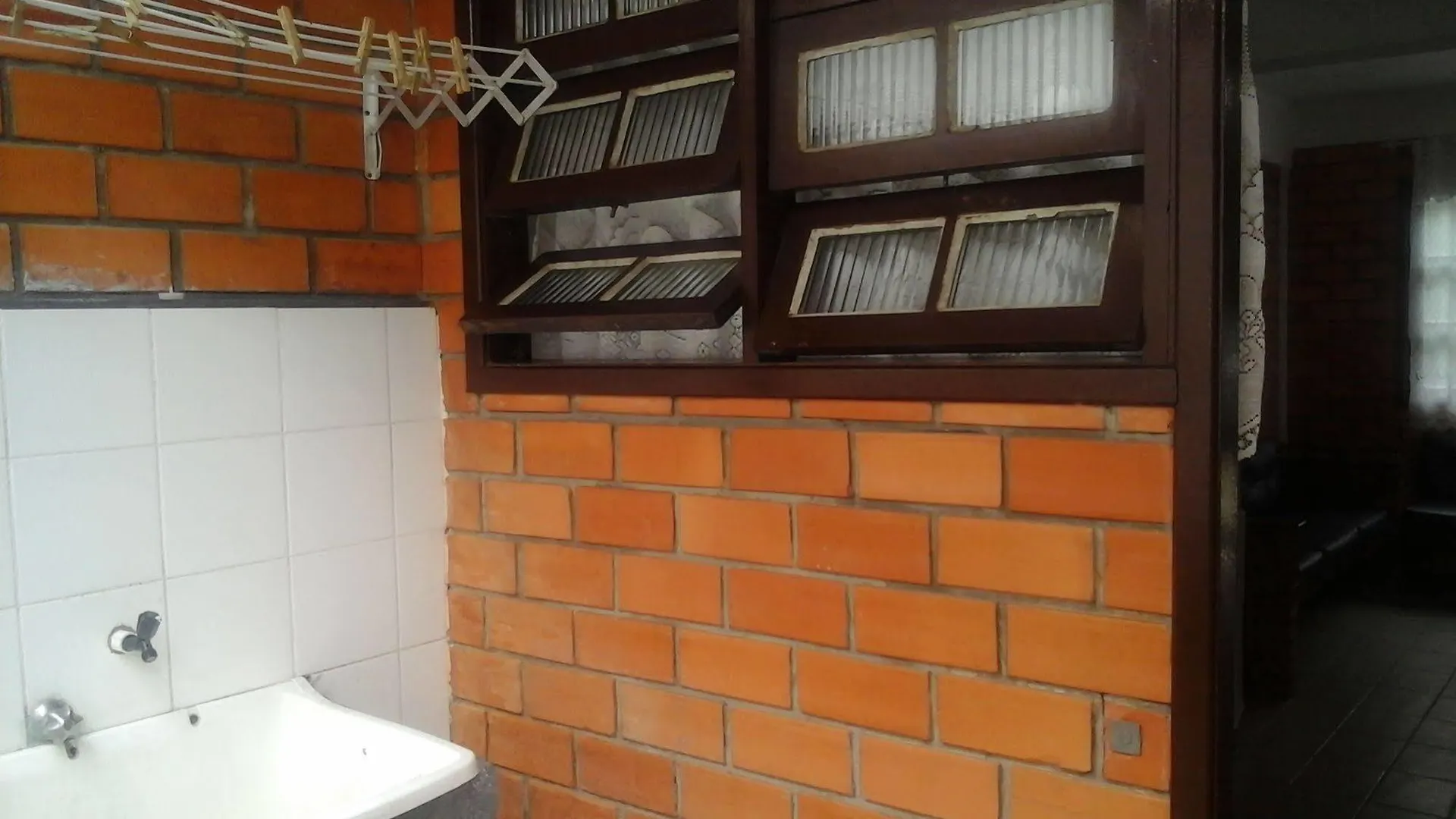 Florianópolis Residencial Acores酒店 酒店