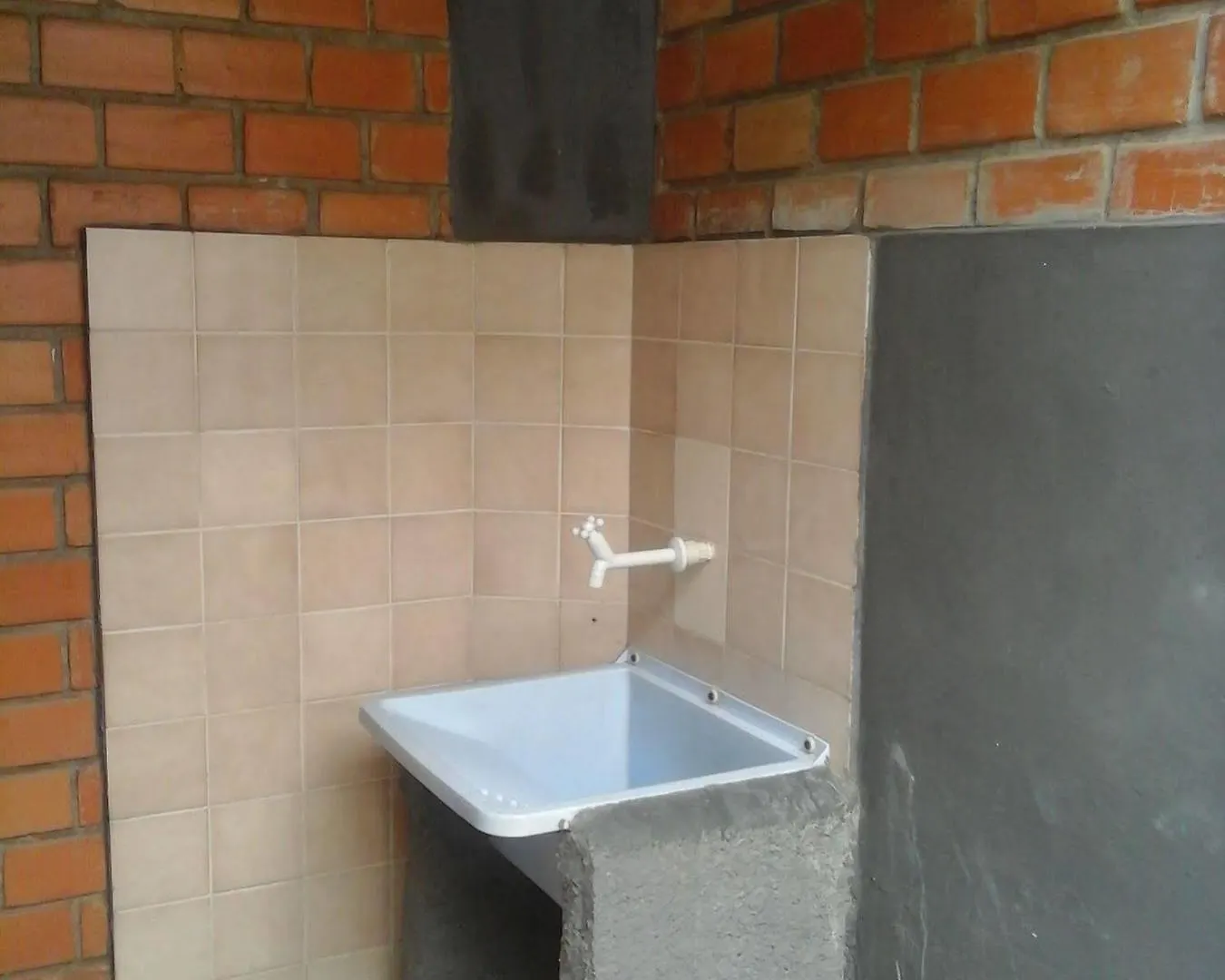 ** 酒店 Florianópolis Residencial Acores酒店 巴西
