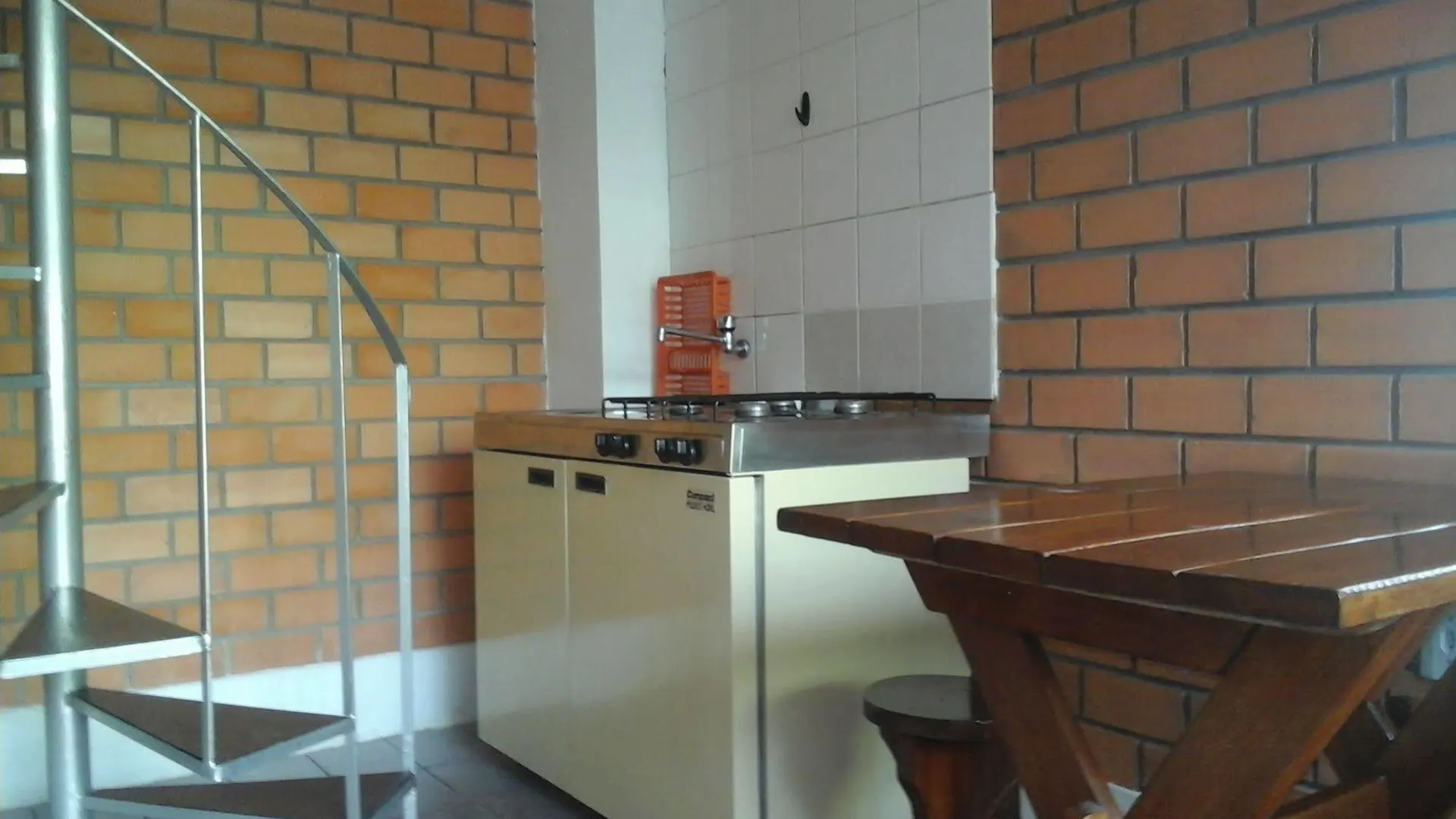 ** 酒店 Florianópolis Residencial Acores酒店 巴西