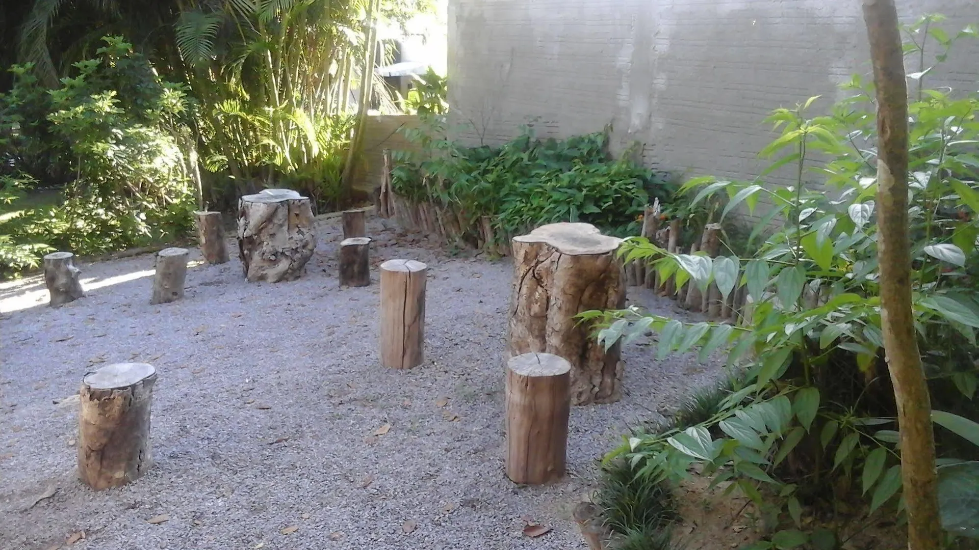 Florianópolis Residencial Acores酒店 2*,  巴西