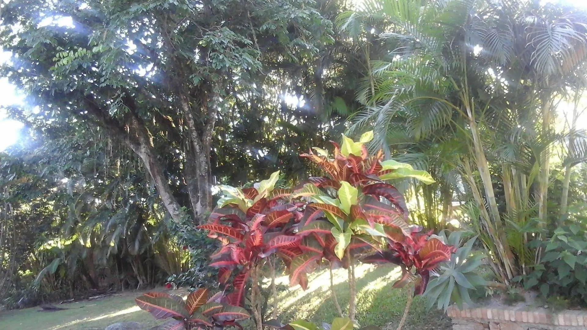 ** 酒店 Florianópolis Residencial Acores酒店 巴西